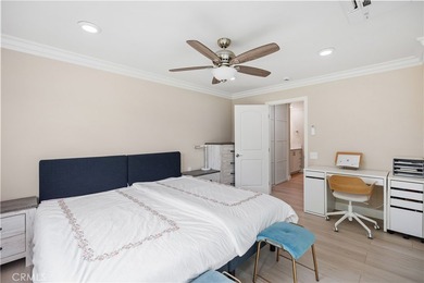 YOU WILL NOT WANT TO MISS THIS BEAUTIFULLY REMODELED GARDEN on Leisure Village Par 3 Golf Course in California - for sale on GolfHomes.com, golf home, golf lot