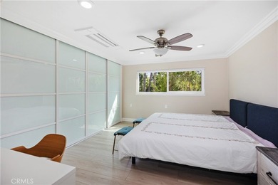 YOU WILL NOT WANT TO MISS THIS BEAUTIFULLY REMODELED GARDEN on Leisure Village Par 3 Golf Course in California - for sale on GolfHomes.com, golf home, golf lot