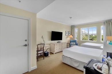 This beautiful, top-floor 3BR/3BA condo in the Residences is one on Wild Dunes Harbor Golf Resort in South Carolina - for sale on GolfHomes.com, golf home, golf lot