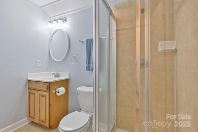Situated on a coveted corner lot beside the 17th green in Olde on Olde Sycamore Golf Plantation in North Carolina - for sale on GolfHomes.com, golf home, golf lot