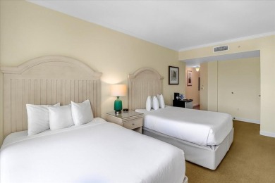 This beautiful, top-floor 3BR/3BA condo in the Residences is one on Wild Dunes Harbor Golf Resort in South Carolina - for sale on GolfHomes.com, golf home, golf lot
