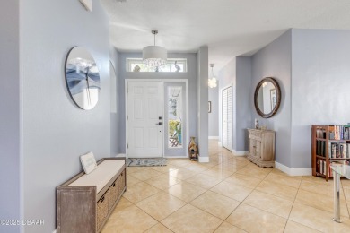 Discover this exceptional 4-bed, 2-bath home in the esteemed on LPGA International Golf Course in Florida - for sale on GolfHomes.com, golf home, golf lot