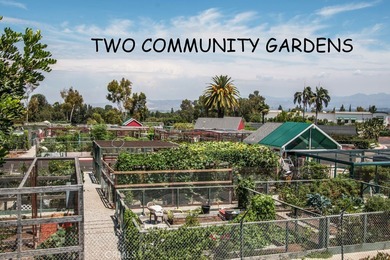 YOU WILL NOT WANT TO MISS THIS BEAUTIFULLY REMODELED GARDEN on Leisure Village Par 3 Golf Course in California - for sale on GolfHomes.com, golf home, golf lot