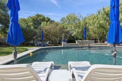 Located in the prestigious Lake Ridge community, this on Tangle Ridge Golf Club in Texas - for sale on GolfHomes.com, golf home, golf lot