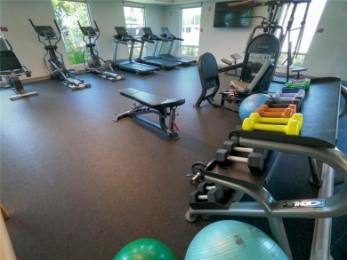Charming, Well-Maintained Home in the PET SECTION - Move-In on Fairway Village Golf Course in Florida - for sale on GolfHomes.com, golf home, golf lot