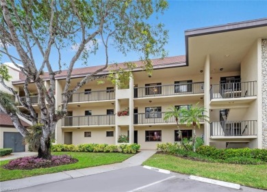 Welcome to this gem of a 2-bedroom, 2-bathroom condo boasting 1 on Royal Palm Golf Club in Florida - for sale on GolfHomes.com, golf home, golf lot