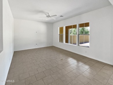 Fantastic value in the gated Vallarta community, nestled within on Verrado Golf Club  in Arizona - for sale on GolfHomes.com, golf home, golf lot