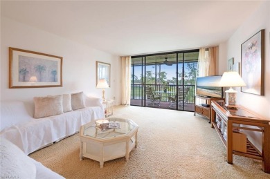 Welcome to this gem of a 2-bedroom, 2-bathroom condo boasting 1 on Royal Palm Golf Club in Florida - for sale on GolfHomes.com, golf home, golf lot