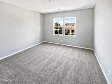 Fantastic value in the gated Vallarta community, nestled within on Verrado Golf Club  in Arizona - for sale on GolfHomes.com, golf home, golf lot