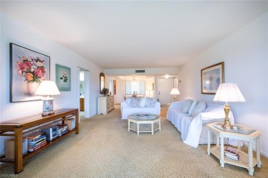 Welcome to this gem of a 2-bedroom, 2-bathroom condo boasting 1 on Royal Palm Golf Club in Florida - for sale on GolfHomes.com, golf home, golf lot