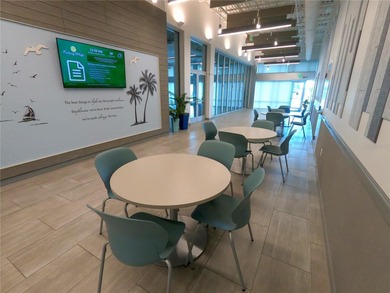 Charming Fully Furnished Home in the PET SECTION - Priced to on Fairway Village Golf Course in Florida - for sale on GolfHomes.com, golf home, golf lot