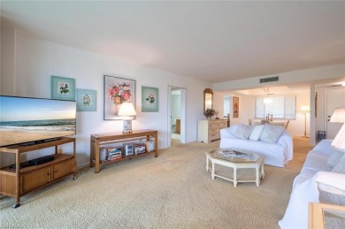 Welcome to this gem of a 2-bedroom, 2-bathroom condo boasting 1 on Royal Palm Golf Club in Florida - for sale on GolfHomes.com, golf home, golf lot