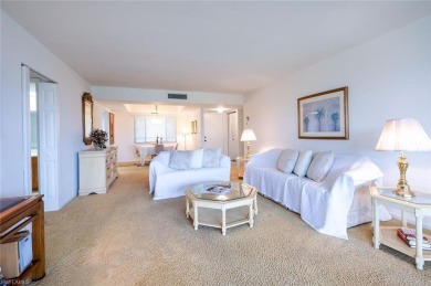 Welcome to this gem of a 2-bedroom, 2-bathroom condo boasting 1 on Royal Palm Golf Club in Florida - for sale on GolfHomes.com, golf home, golf lot