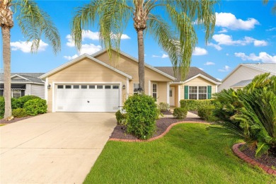 Welcome to Your New Home in The Villages(R)
TURN KEY**FANTASTIC on Glenview Championship Golf and Country Club in Florida - for sale on GolfHomes.com, golf home, golf lot