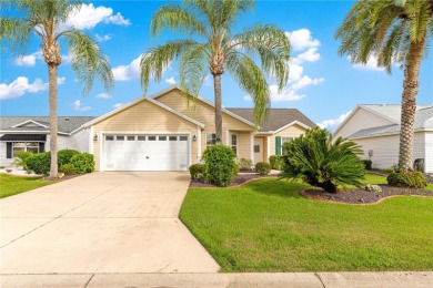 Welcome to Your New Home in The Villages(R)
TURN KEY**FANTASTIC on Glenview Championship Golf and Country Club in Florida - for sale on GolfHomes.com, golf home, golf lot
