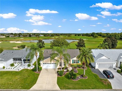 Welcome to Your New Home in The Villages(R)
TURN KEY**FANTASTIC on Glenview Championship Golf and Country Club in Florida - for sale on GolfHomes.com, golf home, golf lot