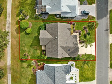 Welcome to Your New Home in The Villages(R)
TURN KEY**FANTASTIC on Glenview Championship Golf and Country Club in Florida - for sale on GolfHomes.com, golf home, golf lot