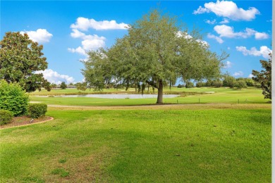 Welcome to Your New Home in The Villages(R)
TURN KEY**FANTASTIC on Glenview Championship Golf and Country Club in Florida - for sale on GolfHomes.com, golf home, golf lot