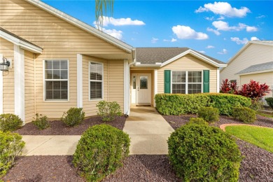 Welcome to Your New Home in The Villages(R)
TURN KEY**FANTASTIC on Glenview Championship Golf and Country Club in Florida - for sale on GolfHomes.com, golf home, golf lot