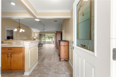 Welcome to Your New Home in The Villages(R)
TURN KEY**FANTASTIC on Glenview Championship Golf and Country Club in Florida - for sale on GolfHomes.com, golf home, golf lot