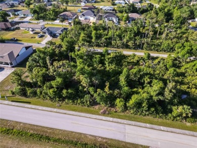 Under contract-accepting backup offers. Incredible opportunity on Oyster Creek Golf Club in Florida - for sale on GolfHomes.com, golf home, golf lot