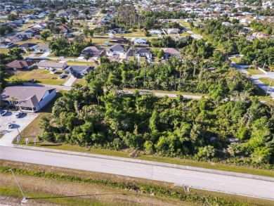 Under contract-accepting backup offers. Incredible opportunity on Oyster Creek Golf Club in Florida - for sale on GolfHomes.com, golf home, golf lot