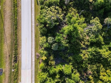 Under contract-accepting backup offers. Incredible opportunity on Oyster Creek Golf Club in Florida - for sale on GolfHomes.com, golf home, golf lot