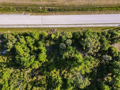 Under contract-accepting backup offers. Incredible opportunity on Oyster Creek Golf Club in Florida - for sale on GolfHomes.com, golf home, golf lot