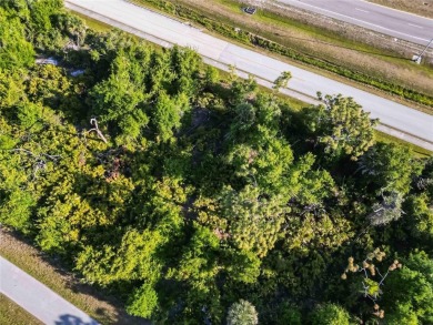 Under contract-accepting backup offers. Incredible opportunity on Oyster Creek Golf Club in Florida - for sale on GolfHomes.com, golf home, golf lot