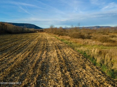 Prime Route 7 commercial lot East of Village of Cobleskill on Cobleskill Golf and Country Club in New York - for sale on GolfHomes.com, golf home, golf lot