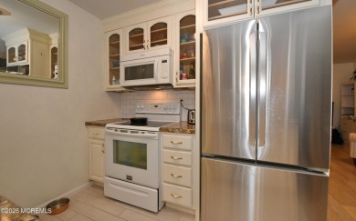 Coming soon listing & cant be shown until 10/16. Do not miss on Greenbriar Woodlands in New Jersey - for sale on GolfHomes.com, golf home, golf lot