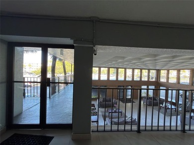 Welcome to beautiful Boca Raton! This move-in ready unit is a on Boca Dunes Golf and Country Club in Florida - for sale on GolfHomes.com, golf home, golf lot