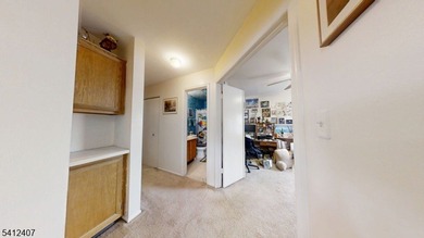 Welcome to a 2-bedroom, 2-bath condo in The Pointe, Union, NJ on Galloping Hill Golf Course in New Jersey - for sale on GolfHomes.com, golf home, golf lot