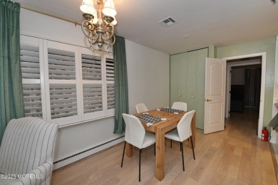 Coming soon listing & cant be shown until 10/16. Do not miss on Greenbriar Woodlands in New Jersey - for sale on GolfHomes.com, golf home, golf lot