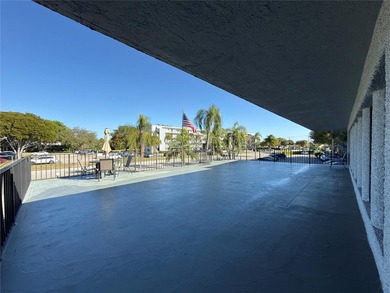 Welcome to beautiful Boca Raton! This move-in ready unit is a on Boca Dunes Golf and Country Club in Florida - for sale on GolfHomes.com, golf home, golf lot