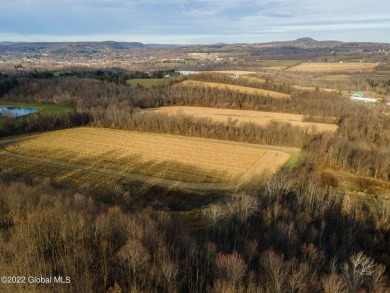 Prime Route 7 commercial lot East of Village of Cobleskill on Cobleskill Golf and Country Club in New York - for sale on GolfHomes.com, golf home, golf lot