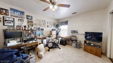 Welcome to a 2-bedroom, 2-bath condo in The Pointe, Union, NJ on Galloping Hill Golf Course in New Jersey - for sale on GolfHomes.com, golf home, golf lot