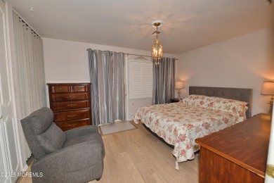 Coming soon listing & cant be shown until 10/16. Do not miss on Greenbriar Woodlands in New Jersey - for sale on GolfHomes.com, golf home, golf lot
