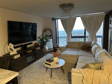 Must see !!!!!  Top floor apartment with Breathtaking Views of on Towers Country Club in New York - for sale on GolfHomes.com, golf home, golf lot