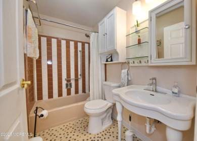 Coming soon listing & cant be shown until 10/16. Do not miss on Greenbriar Woodlands in New Jersey - for sale on GolfHomes.com, golf home, golf lot
