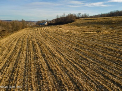 Prime Route 7 commercial lot East of Village of Cobleskill on Cobleskill Golf and Country Club in New York - for sale on GolfHomes.com, golf home, golf lot