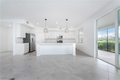 Heritage Landing is another premium Lennar gated bunded golf on Heritage Landing Golf  in Florida - for sale on GolfHomes.com, golf home, golf lot