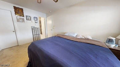 Welcome to a 2-bedroom, 2-bath condo in The Pointe, Union, NJ on Galloping Hill Golf Course in New Jersey - for sale on GolfHomes.com, golf home, golf lot