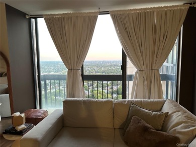 Must see !!!!!  Top floor apartment with Breathtaking Views of on Towers Country Club in New York - for sale on GolfHomes.com, golf home, golf lot