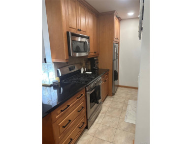 Must see !!!!!  Top floor apartment with Breathtaking Views of on Towers Country Club in New York - for sale on GolfHomes.com, golf home, golf lot