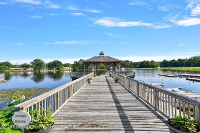 Coming soon listing & cant be shown until 10/16. Do not miss on Greenbriar Woodlands in New Jersey - for sale on GolfHomes.com, golf home, golf lot