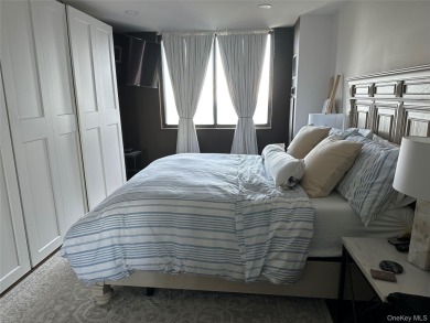 Must see !!!!!  Top floor apartment with Breathtaking Views of on Towers Country Club in New York - for sale on GolfHomes.com, golf home, golf lot