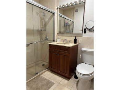 Must see !!!!!  Top floor apartment with Breathtaking Views of on Towers Country Club in New York - for sale on GolfHomes.com, golf home, golf lot