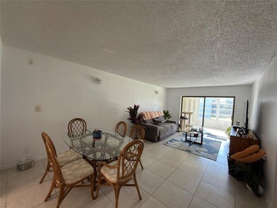 Welcome to beautiful Boca Raton! This move-in ready unit is a on Boca Dunes Golf and Country Club in Florida - for sale on GolfHomes.com, golf home, golf lot