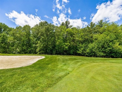 Prime golf course lot in prestigious Lake Toxaway Estates! on Lake Toxaway Country Club in North Carolina - for sale on GolfHomes.com, golf home, golf lot